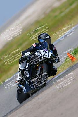 media/Apr-10-2023-Lets Ride (Mon) [[29168cf803]]/A Group/11am (Sunset)/